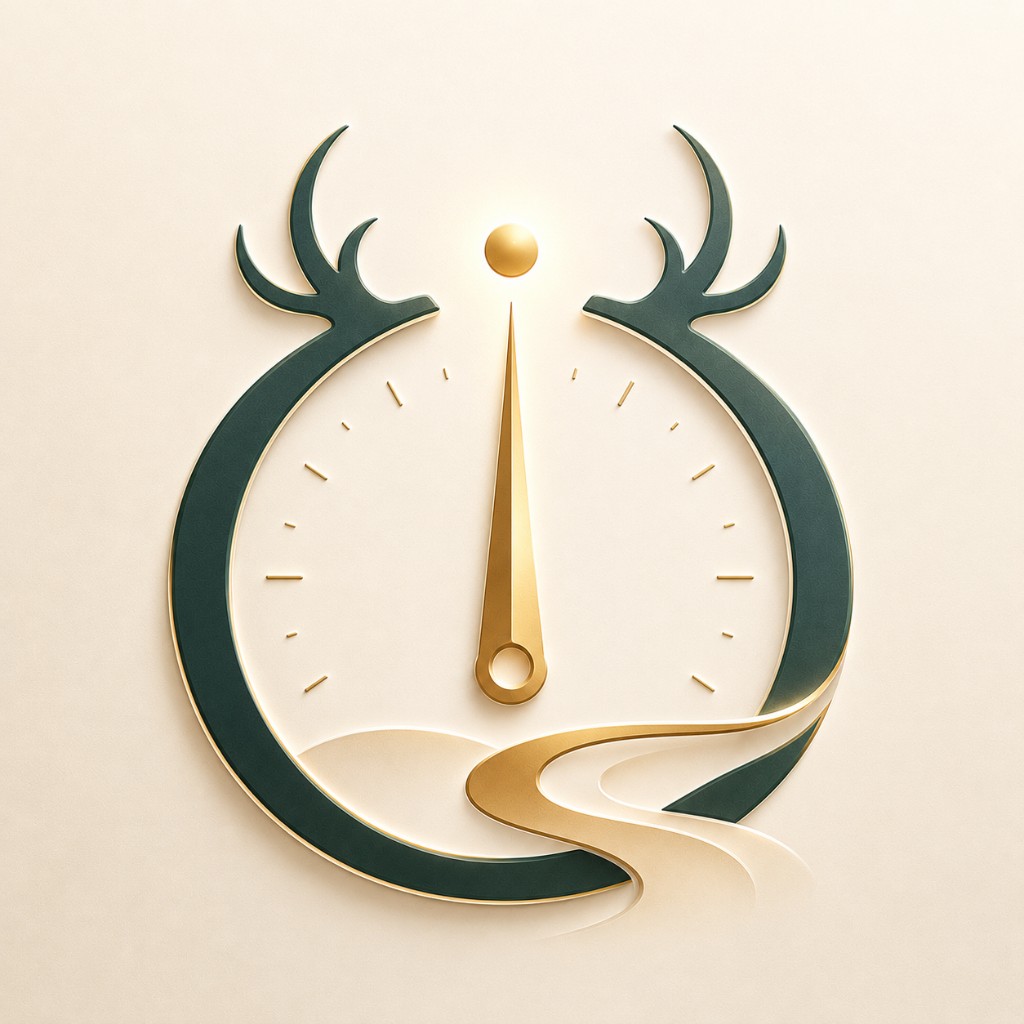 易历通 App 图标